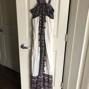Xhilaration Maxi dress
